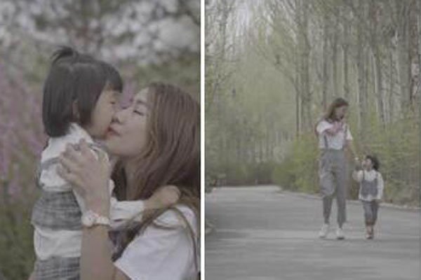 ��С��ʦ����˭ �ǿ��������Ůͽ��