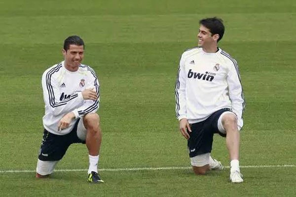 c��Ϊʲô�Կ�����ô�� ������Ȼ�����ѵ����