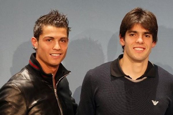 c��Ϊʲô�Կ�����ô�� ������Ȼ�����ѵ����