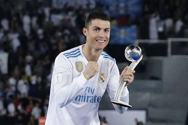 c��Ϊʲô�Կ�����ô�� ������Ȼ�����ѵ����