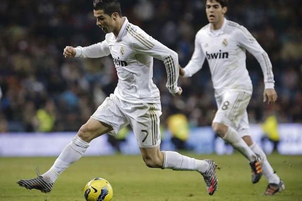 c��Ϊʲô�Կ�����ô�� ������Ȼ�����ѵ����