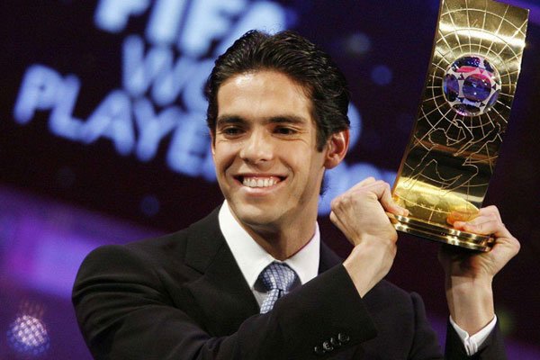 c��Ϊʲô�Կ�����ô�� ������Ȼ�����ѵ����