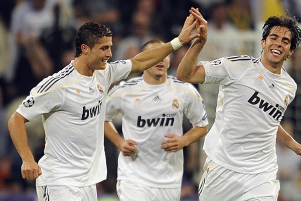 c��Ϊʲô�Կ�����ô�� ������Ȼ�����ѵ����