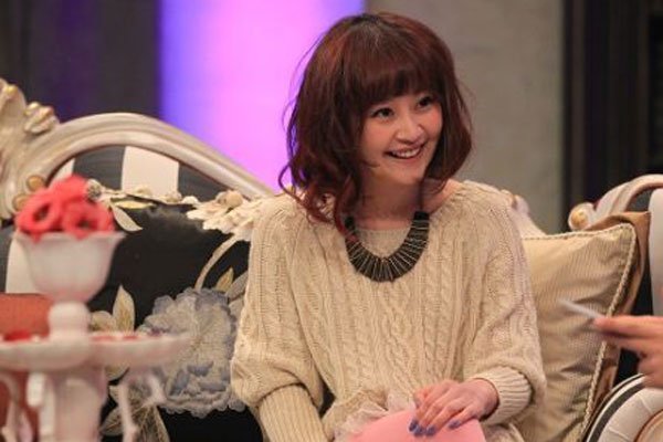 �캣���¼���ʲô �ھưɵ���������Ƭ