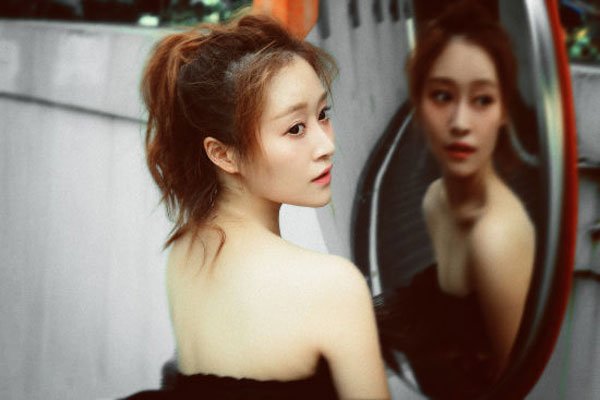 �캣���¼���ʲô �ھưɵ���������Ƭ