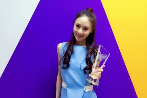 �캣���¼���ʲô �ھưɵ���������Ƭ