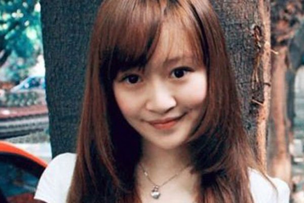 �캣���¼���ʲô �ھưɵ���������Ƭ