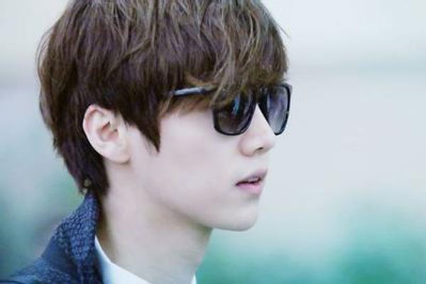 ¹������Ϸ��ʲô��˼ ���������¼�����������