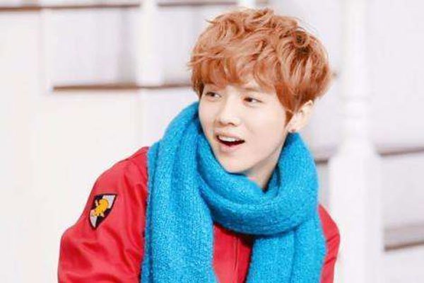 ¹������Ϸ��ʲô��˼ ���������¼�����������