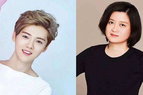 ¹������Ϸ��ʲô��˼ ���������¼�����������