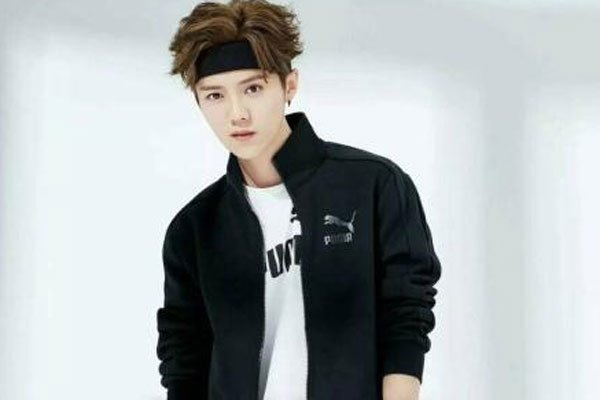 ¹������Ϸ��ʲô��˼ ���������¼�����������