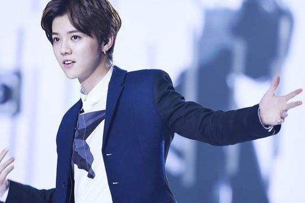 ¹������Ϸ��ʲô��˼ ���������¼�����������