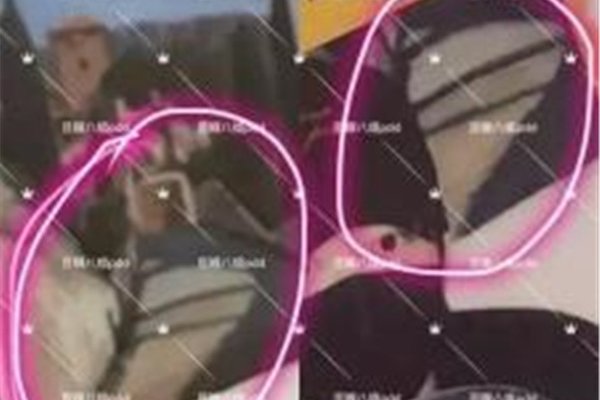 ��С贳��˹����˽�ʲô���� ��С������������