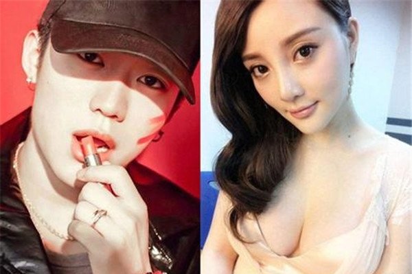 ��С贳��˹����˽�ʲô���� ��С������������