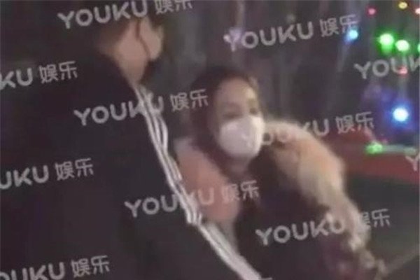 ��С贳��˹����˽�ʲô���� ��С������������