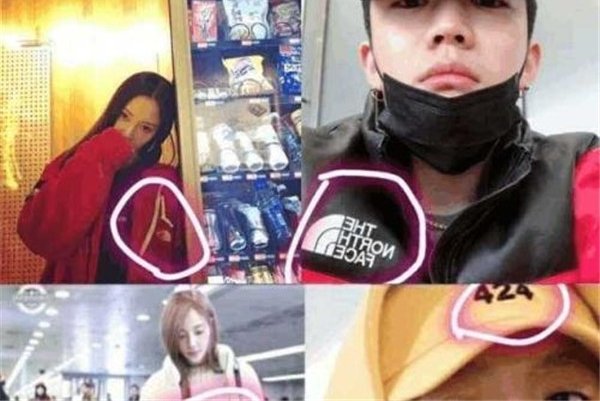 ��С贳��˹����˽�ʲô���� ��С������������