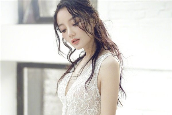 ��С贳��˹����˽�ʲô���� ��С������������