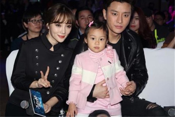 ��С贳��˹����˽�ʲô���� ��С������������