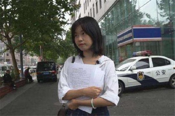 �����ô�˳�ʲô���� �������¼�ʼĩ����