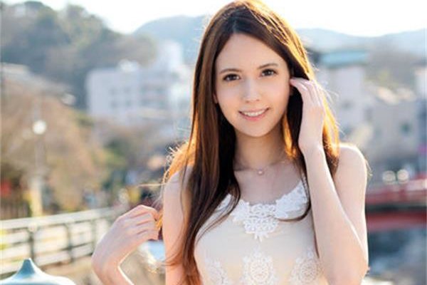 ���������ܽ������׸�mv�� ��ʱֻ��12��
