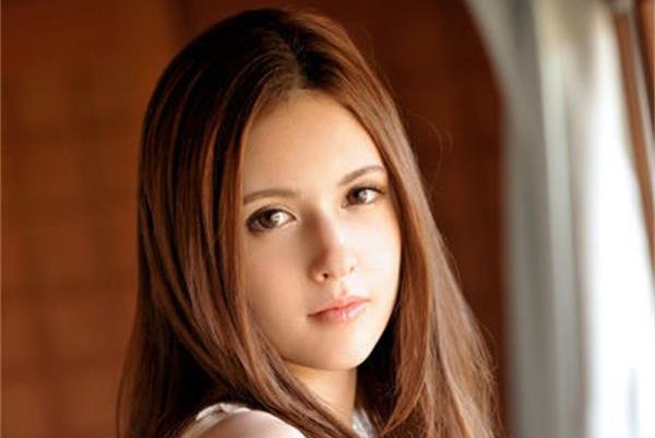 ���������ܽ������׸�mv�� ��ʱֻ��12��