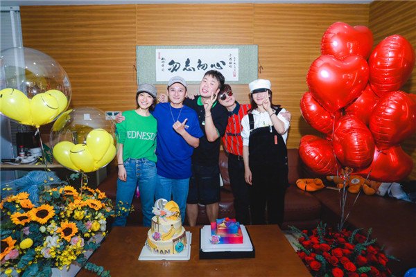 ����Ϊʲô�����ӷ� �Ź���˭�¹���