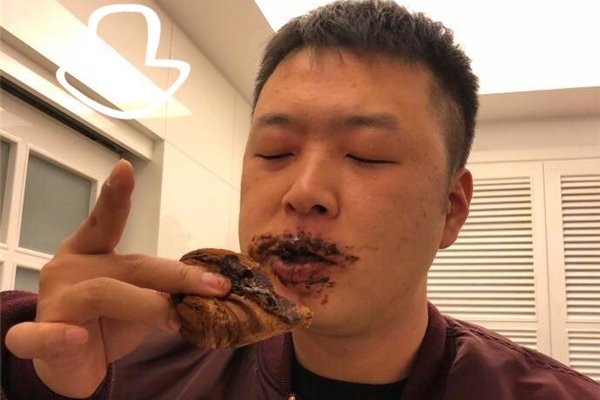 ����Ϊʲô�����ӷ� �Ź���˭�¹���