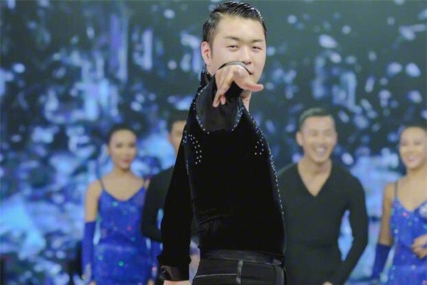 ����Ϊʲô�����ӷ� �Ź���˭�¹���