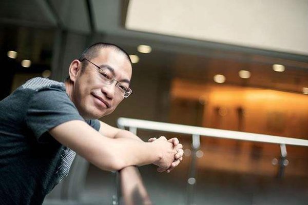 �����������¼� ��Ȼ�ڽ�Ŀ�з����