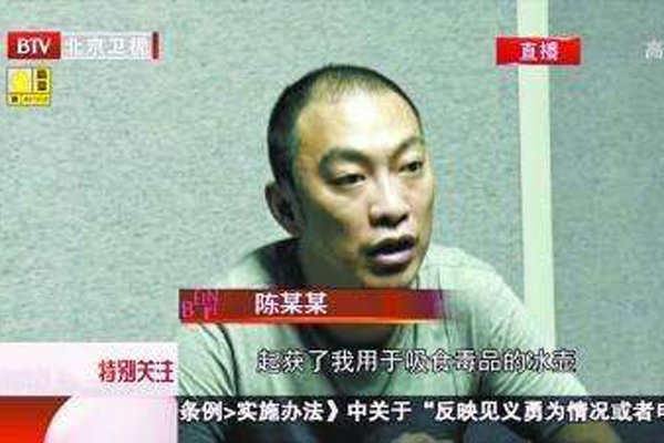 �����������¼� ��Ȼ�ڽ�Ŀ�з����