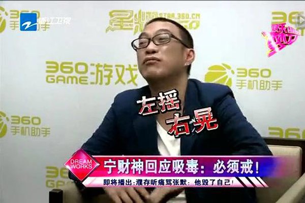 �����������¼� ��Ȼ�ڽ�Ŀ�з����