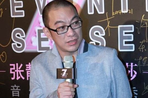 �����������¼� ��Ȼ�ڽ�Ŀ�з����