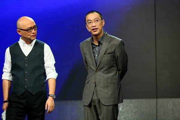 �����������¼� ��Ȼ�ڽ�Ŀ�з����