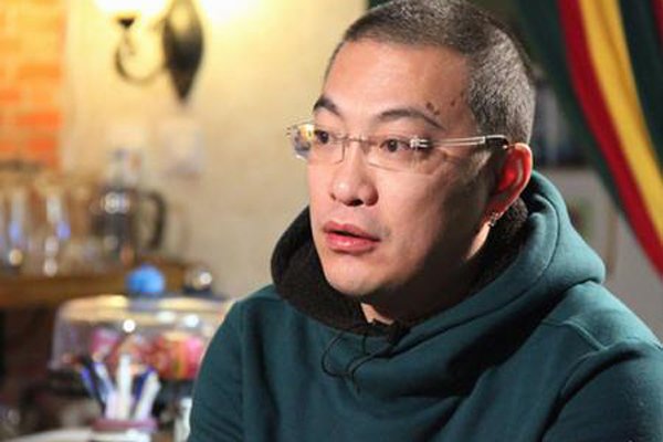 �����������¼� ��Ȼ�ڽ�Ŀ�з����