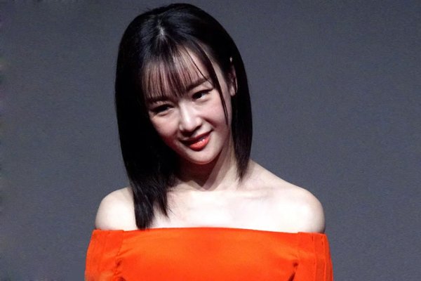 �������ݼǣ�ͼƬ�������� ������Щ�ط�