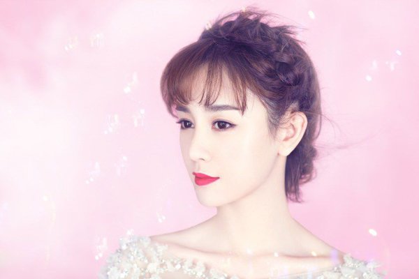 �������ݼǣ�ͼƬ�������� ������Щ�ط�