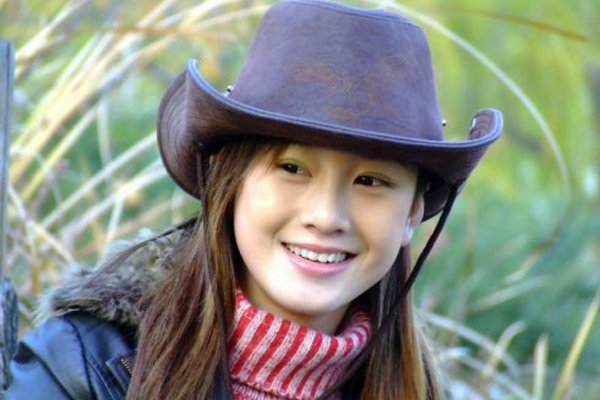 �������ݼǣ�ͼƬ�������� ������Щ�ط�