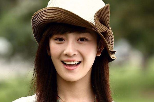 �������ݼǣ�ͼƬ�������� ������Щ�ط�