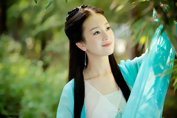 �������ݼǣ�ͼƬ�������� ������Щ�ط�