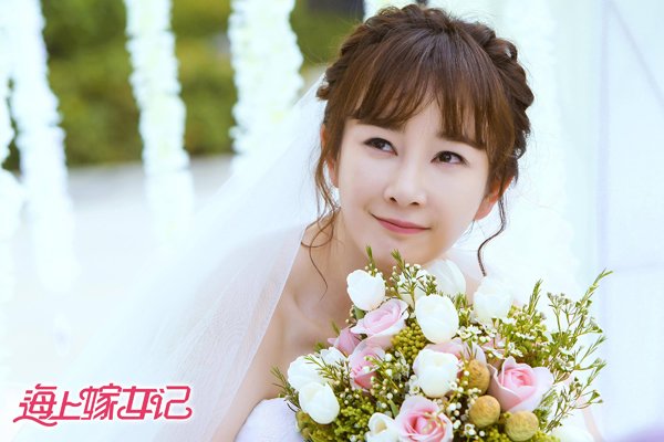 �������ݼǣ�ͼƬ�������� ������Щ�ط�