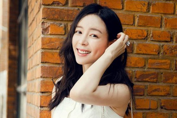 张静初为什么叫公交车 现状为什么销声匿迹了