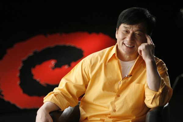 ����������ַｿ�¼�ʼĩ ˽��Ů��׿�֣�