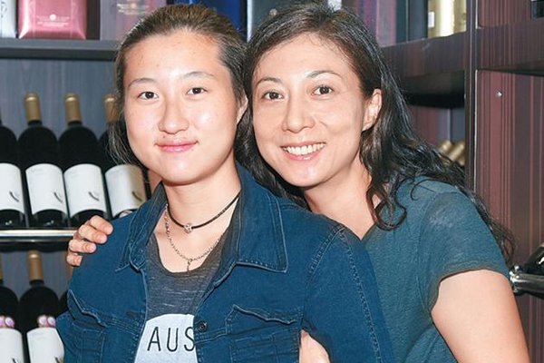 ����������ַｿ�¼�ʼĩ ˽��Ů��׿�֣�