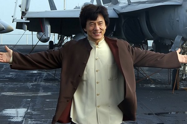 ����������ַｿ�¼�ʼĩ ˽��Ů��׿�֣�