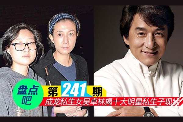 ����������ַｿ�¼�ʼĩ ˽��Ů��׿�֣�