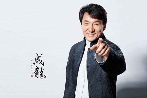 ����������ַｿ�¼�ʼĩ ˽��Ů��׿�֣�