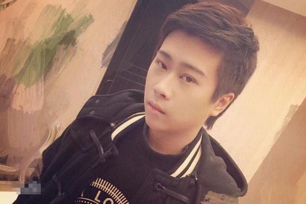 ���忪�����Ϋh�������� ¬��ΰ�Ѿ���ȫ����������