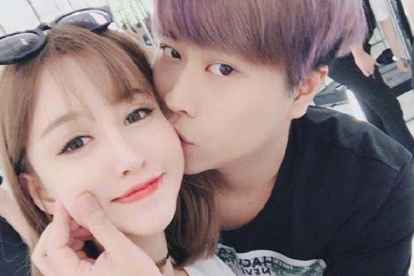 ���忪�����Ϋh�������� ¬��ΰ�Ѿ���ȫ����������