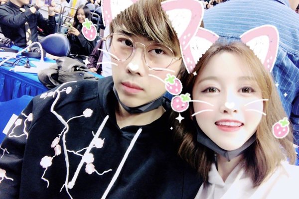 ���忪�����Ϋh�������� ¬��ΰ�Ѿ���ȫ����������