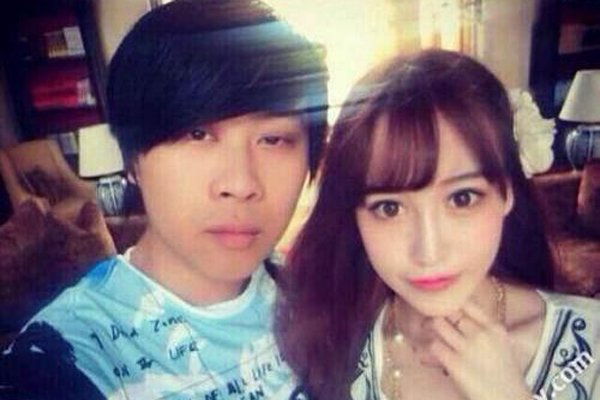 ���忪�����Ϋh�������� ¬��ΰ�Ѿ���ȫ����������